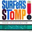 Surfer's Stomp