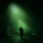 forgot your name (Remixes)