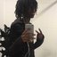 13 Reasons U Should Kys - Single