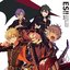 ENSEMBLE STARS!! ES idol song season1 UNDEAD