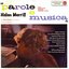Parole E Musica