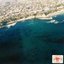 California (feat. Jackson Wang & Warren Hue) (Remix)