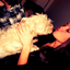 Avatar for EmilyC94
