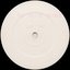 The Sunshine Ep