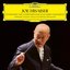 Harp Concerto: Movement 2