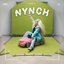 NYNCH - EP