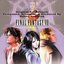 Final Fantasy VIII: Original Soundtrack [Disc 1]
