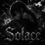 Solace