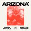Arizona