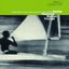 Maiden Voyage (Remastered 1999/Rudy Van Gelder Edition)