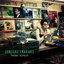 THEME SONGS [Disc 1]