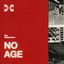 No Age