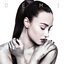 Demi