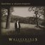 Whisperings