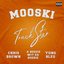 Track Star (feat. Chris Brown, A Boogie wit da Hoodie & Yung Bleu)