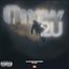 Omw 2U