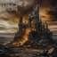 Nothing Left to Burn