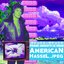 AmericaN HasseL.jpeg
