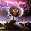 Terror Vision-Original Soundtrack