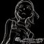 Psalms of Planets: Eureka seveN OST 1 (disc 1)