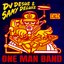 One Man Band