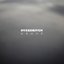Overdriven Group - EP