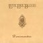 Demimondes