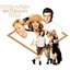 Stock Aitken Waterman Gold