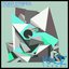 You Are Sleeping EP