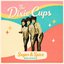 Sugar & Spice Melodies