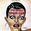 The Rocky Horror Show (Starring Tim Curry And The Original Roxy Cast)