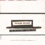 The Singles Box 1986 - 1995