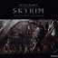 The Elder Scrolls V: Skyrim (Original Game Soundtrack)