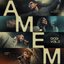 Amém (OCDI Vol.2)