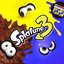 Splatoon 3 Original Soundtrack - Splatune 3 (Deep Cut)