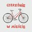 Czereśnie w mieście
