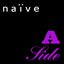 10 Ans de naïve: Face A