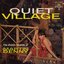 Quiet Village: The Exotic Sounds of Martin Denny