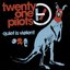 Quiet is Violent EP