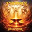 Hellforge
