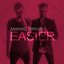 Easier - Single