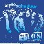 Uit de Schaduw - Single