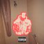 We're There - Single