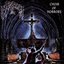 1991Choir Of Horrors