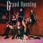 เปิดตัว(Grand Opening)