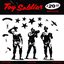 Toy Soldier