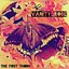 The First Thorn - EP