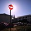 Дорога дальняя