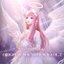 Shining Nikki Original Soundtrack Vol.2