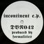 Incontinent E.P.